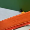 Goyard Conti Handbag