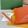 Goyard Conti Handbag