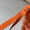Goyard Conti Handbag
