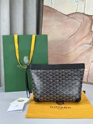 Goyard Conti Handbag