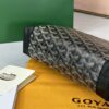 Goyard Conti Handbag