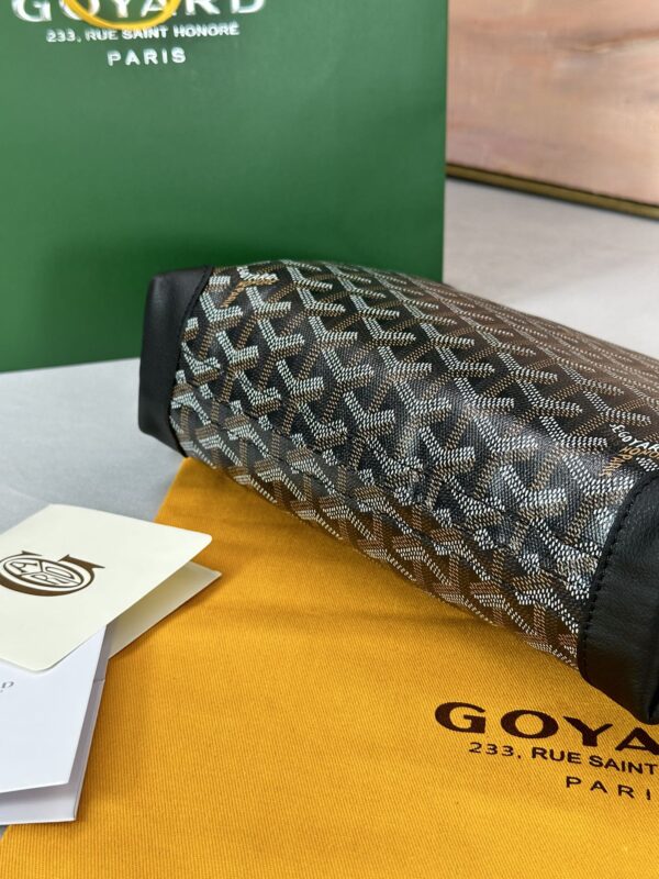 Goyard Conti Handbag