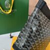 Goyard Conti Handbag