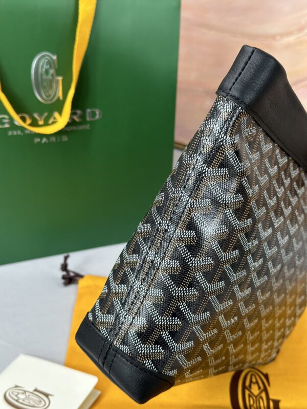 Goyard Conti Handbag