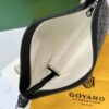Goyard Conti Handbag