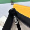 Goyard Conti Handbag