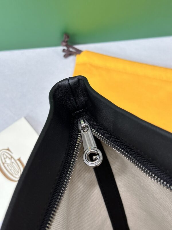 Goyard Conti Handbag