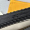 Goyard Conti Handbag