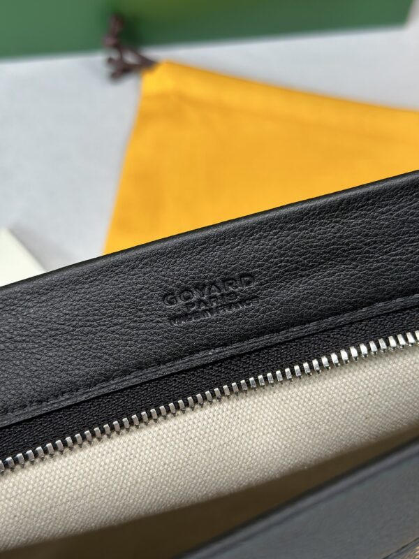 Goyard Conti Handbag