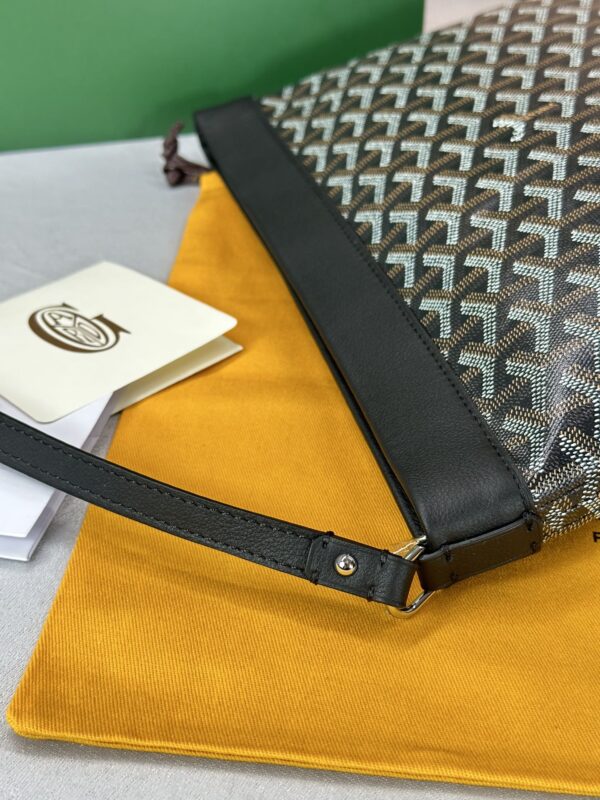 Goyard Conti Handbag