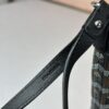 Goyard Conti Handbag