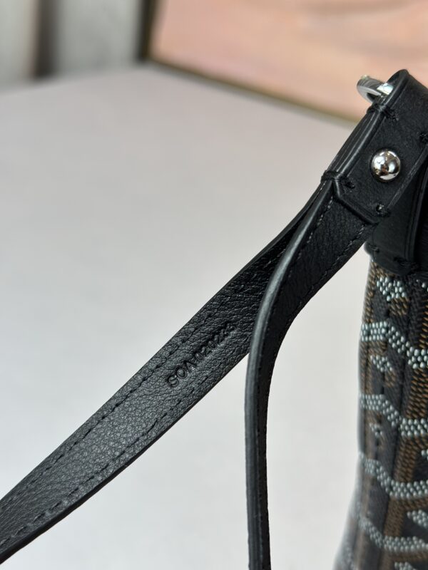 Goyard Conti Handbag