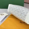 Goyard Conti Handbag