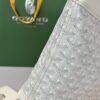 Goyard Conti Handbag
