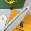 Goyard Conti Handbag