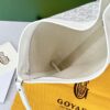 Goyard Conti Handbag
