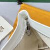 Goyard Conti Handbag