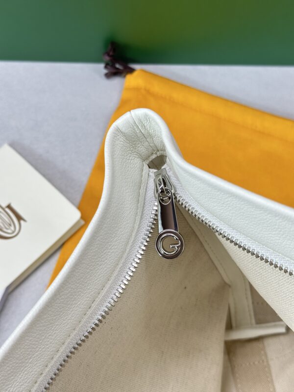 Goyard Conti Handbag