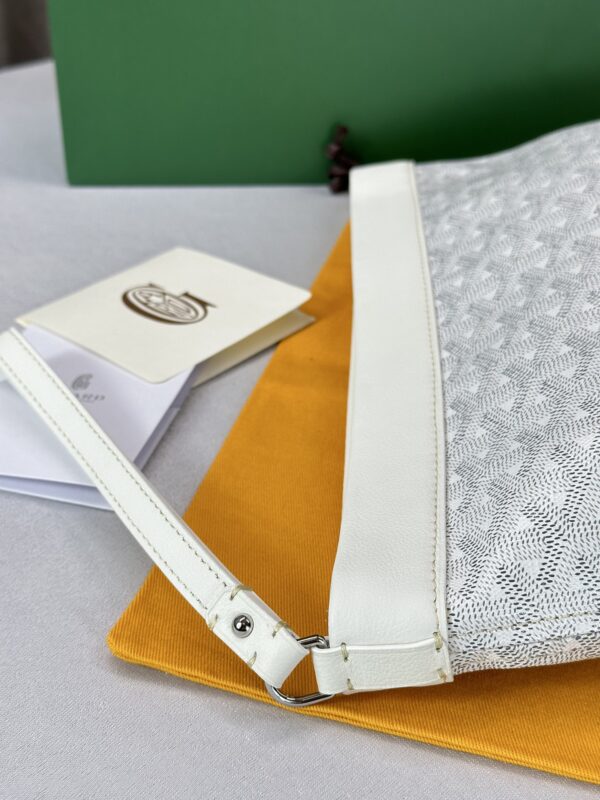 Goyard Conti Handbag