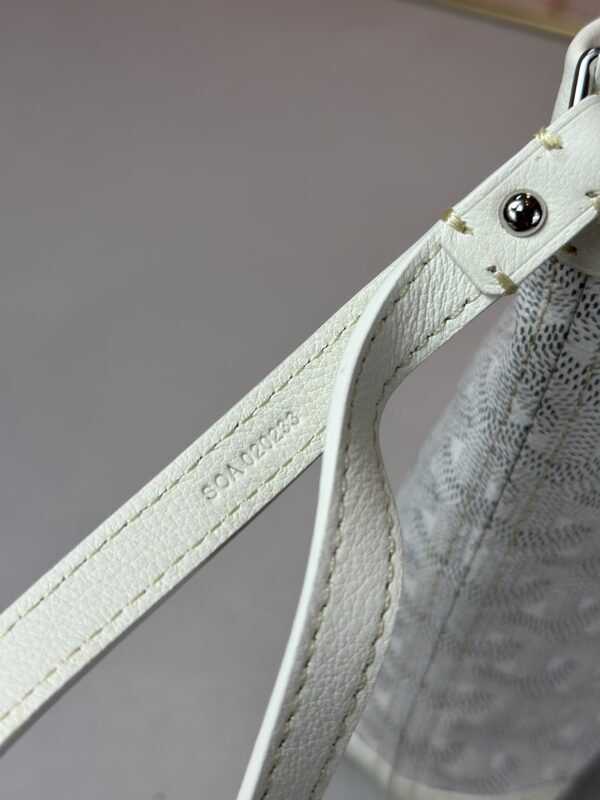 Goyard Conti Handbag