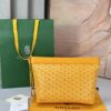 Goyard Conti Handbag
