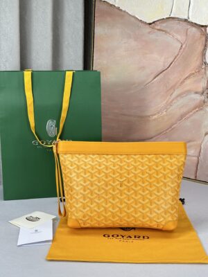 Goyard Conti Handbag