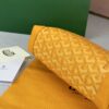 Goyard Conti Handbag