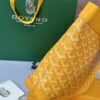 Goyard Conti Handbag