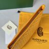 Goyard Conti Handbag