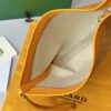 Goyard Conti Handbag