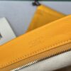 Goyard Conti Handbag