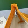 Goyard Conti Handbag