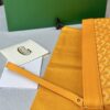 Goyard Conti Handbag
