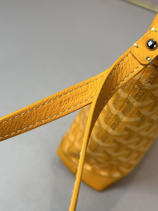 Goyard Conti Handbag