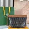 Goyard Conti Handbag