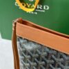 Goyard Conti Handbag