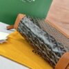 Goyard Conti Handbag