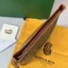 Goyard Conti Handbag