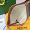 Goyard Conti Handbag