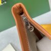 Goyard Conti Handbag