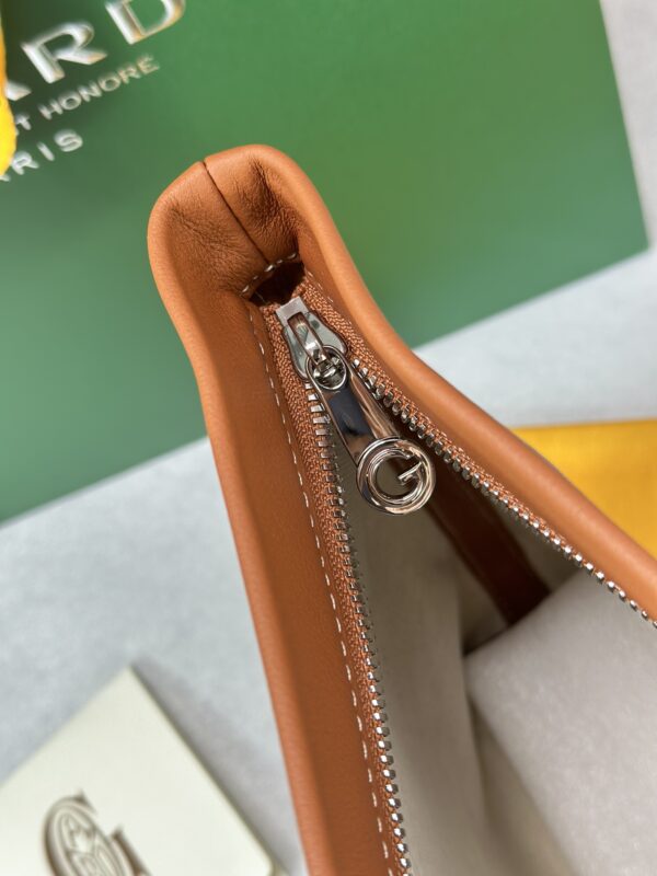 Goyard Conti Handbag