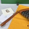 Goyard Conti Handbag