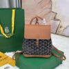 Goyard Alpin Mini Backpack