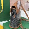 Goyard Alpin Mini Backpack