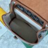 Goyard Alpin Mini Backpack