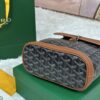 Goyard Alpin Mini Backpack