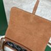 Goyard Alpin Mini Backpack