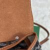 Goyard Alpin Mini Backpack
