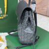 Goyard Alpin Mini Backpack