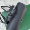 Goyard Alpin Mini Backpack